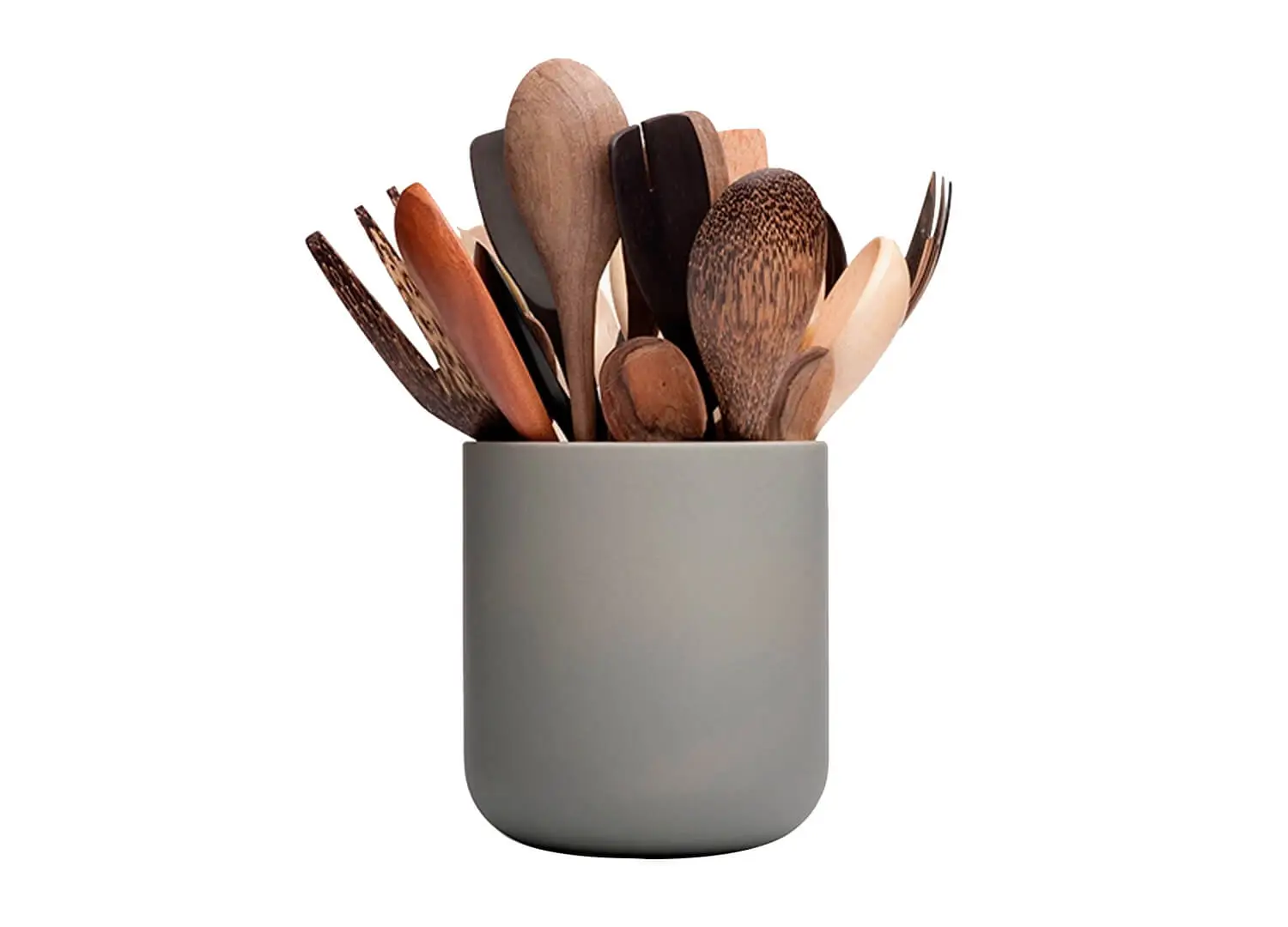 Vincent Van Duysen Tall Pot