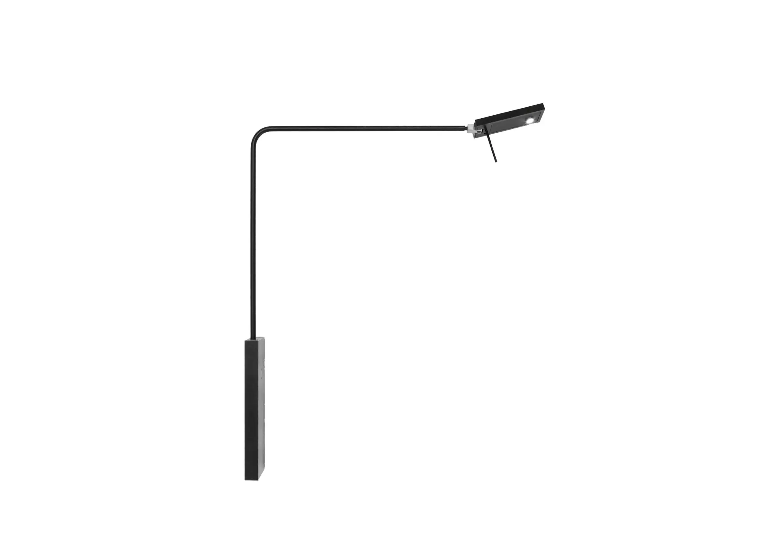 Viabizzuno Roy Wall Light