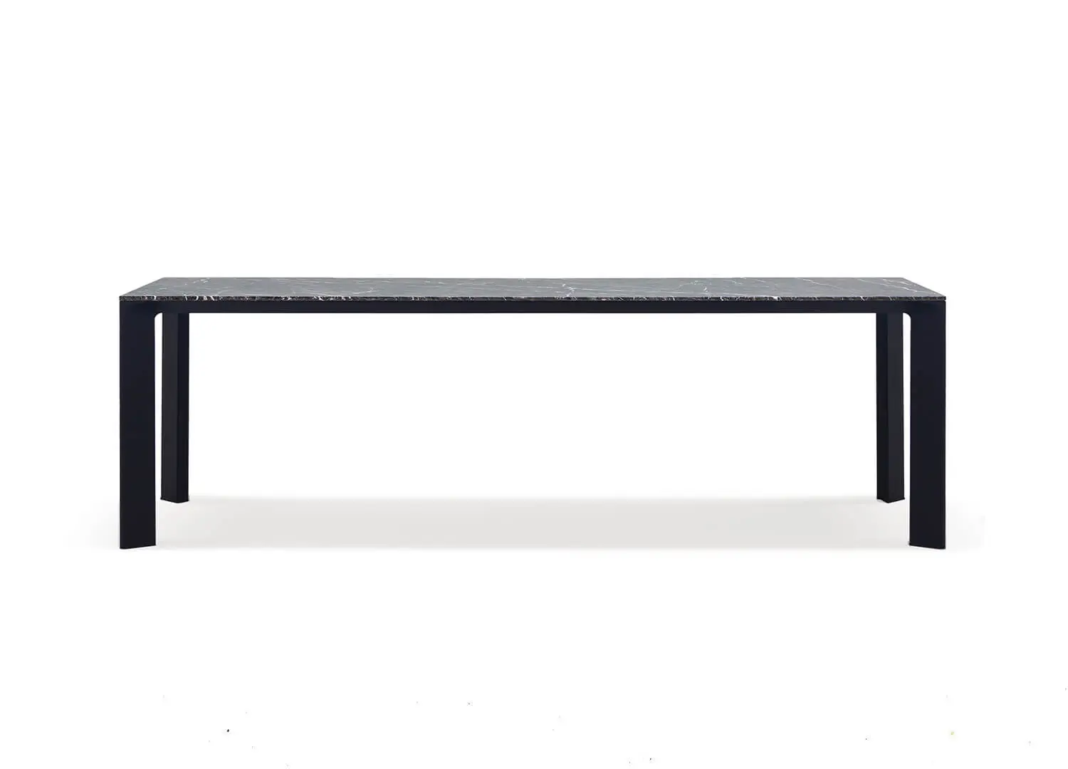 Joint Table Henri Living