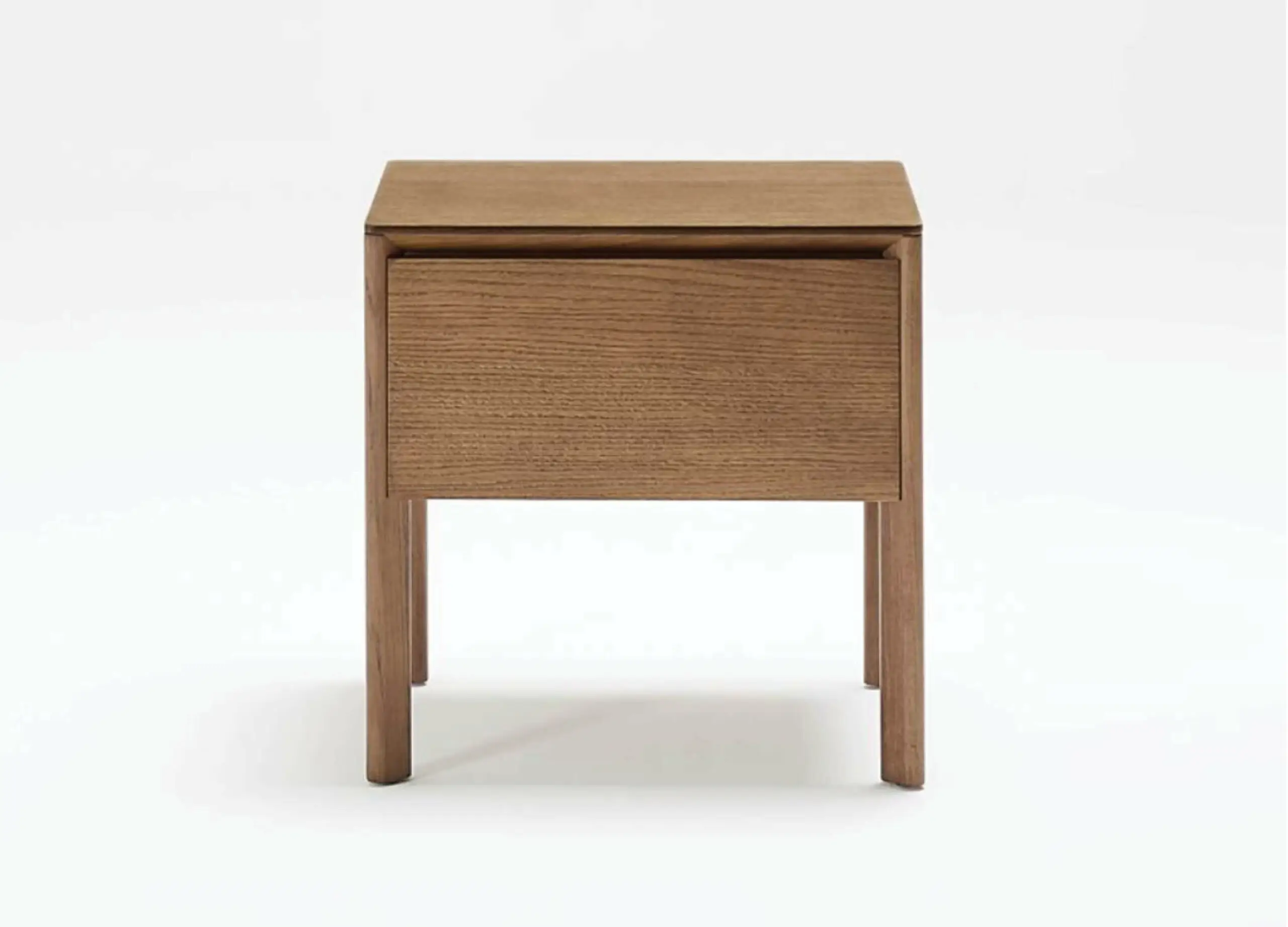Kett Otway Night Tables Cosh Living