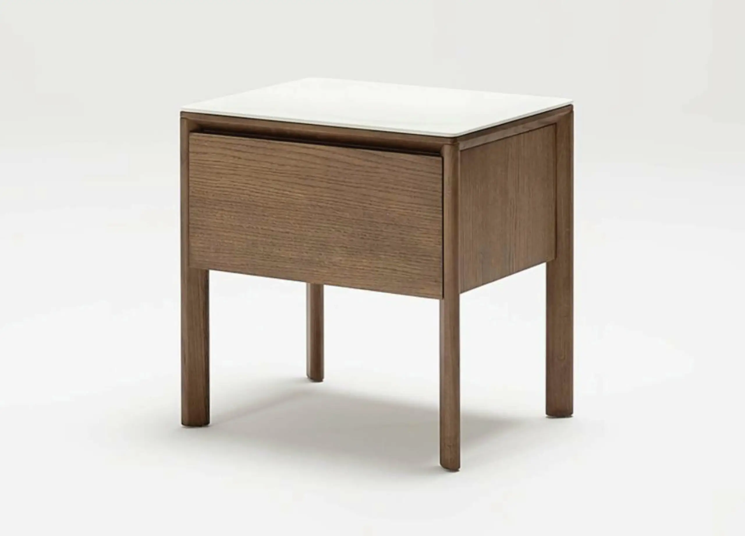 Kett Otway Night Tables Cosh Living