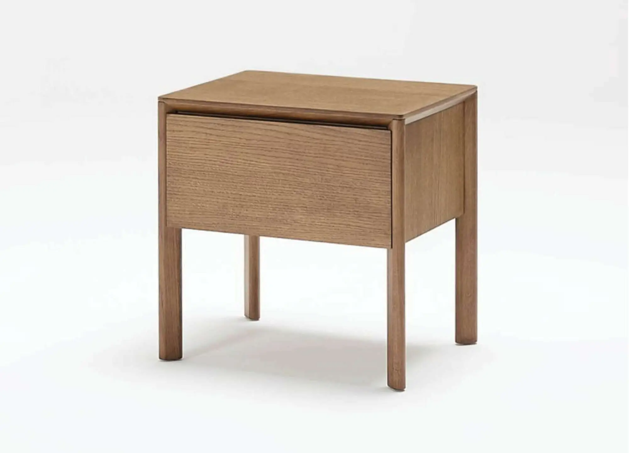 Kett Otway Night Tables Cosh Living