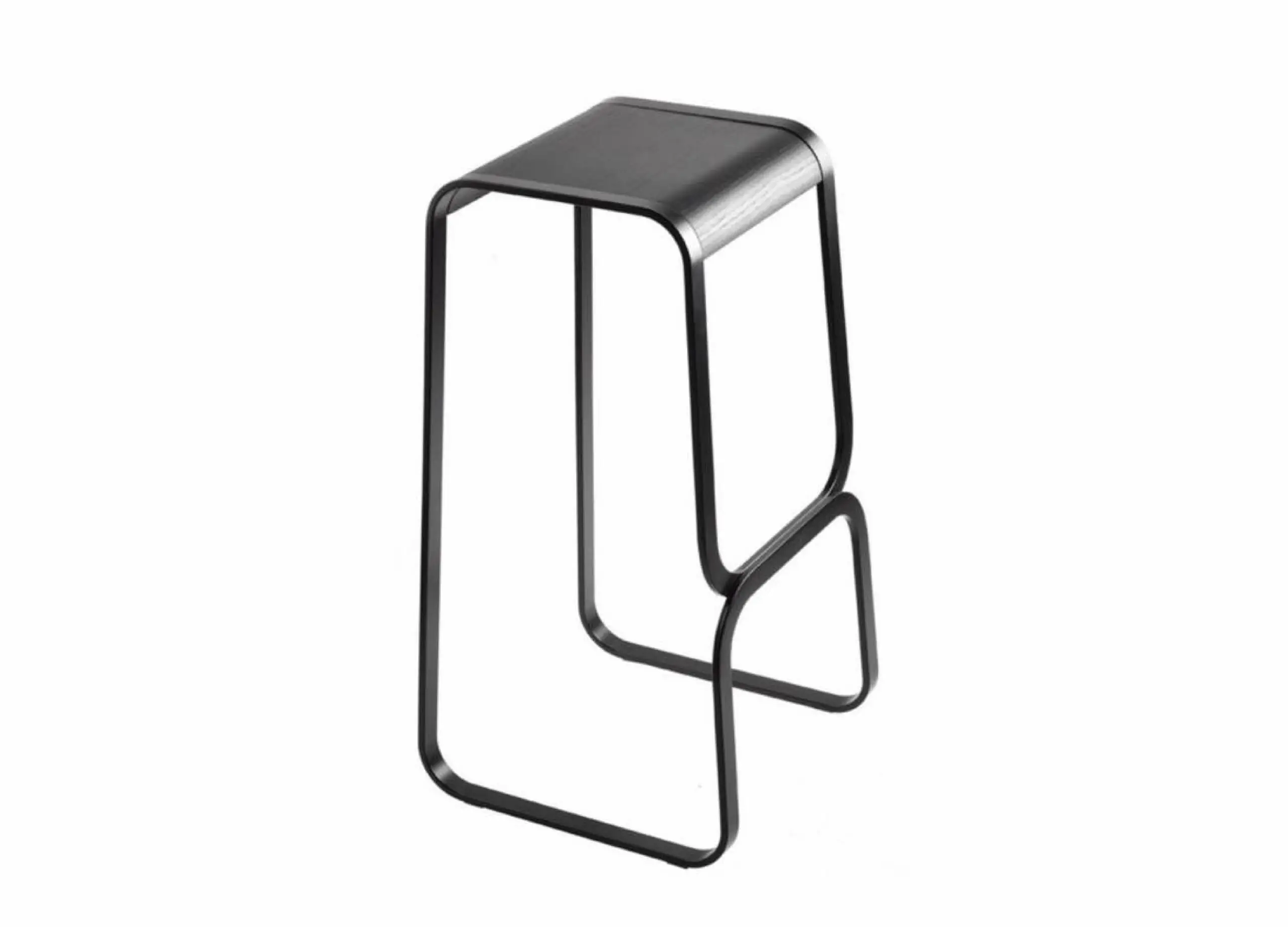Lapalma Continuum Stool Cosh Living