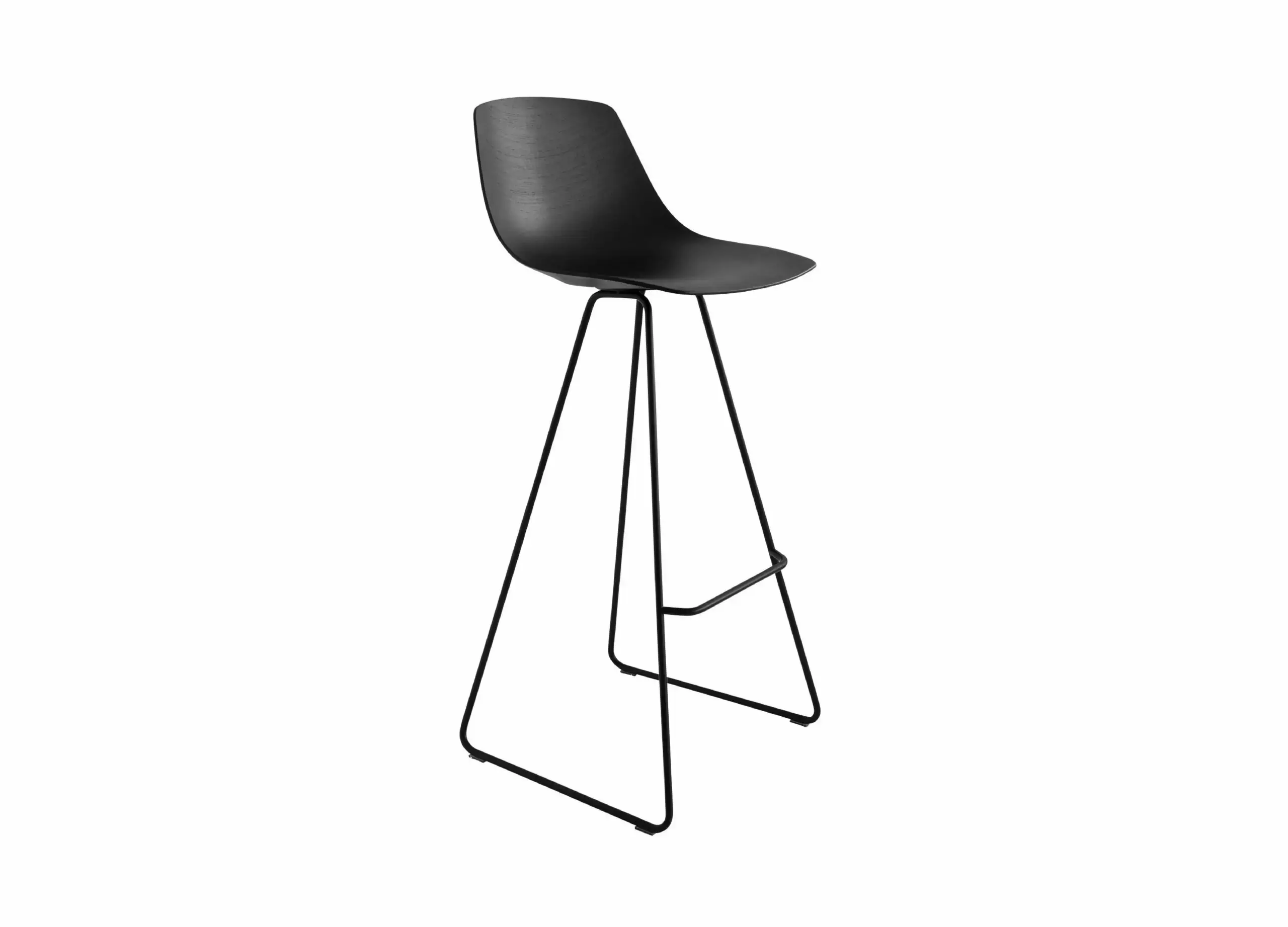 Lapalma Miunn Stool Cosh Living