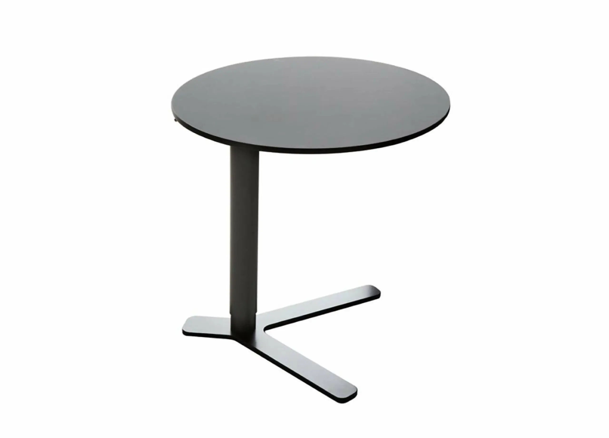 Lapalma Yo Side Table Cosh Living