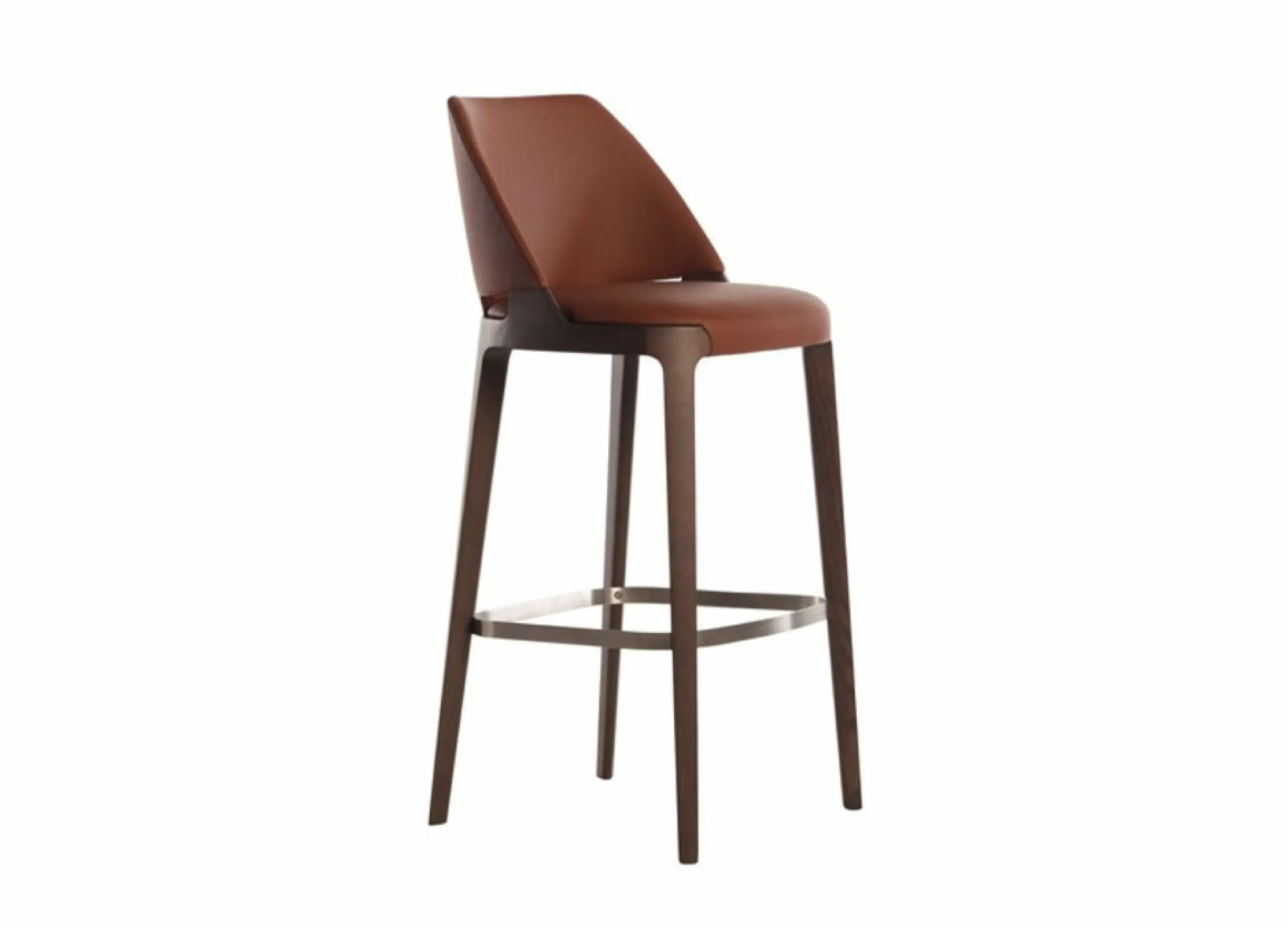 Potocco Velis Barstool Cosh Living