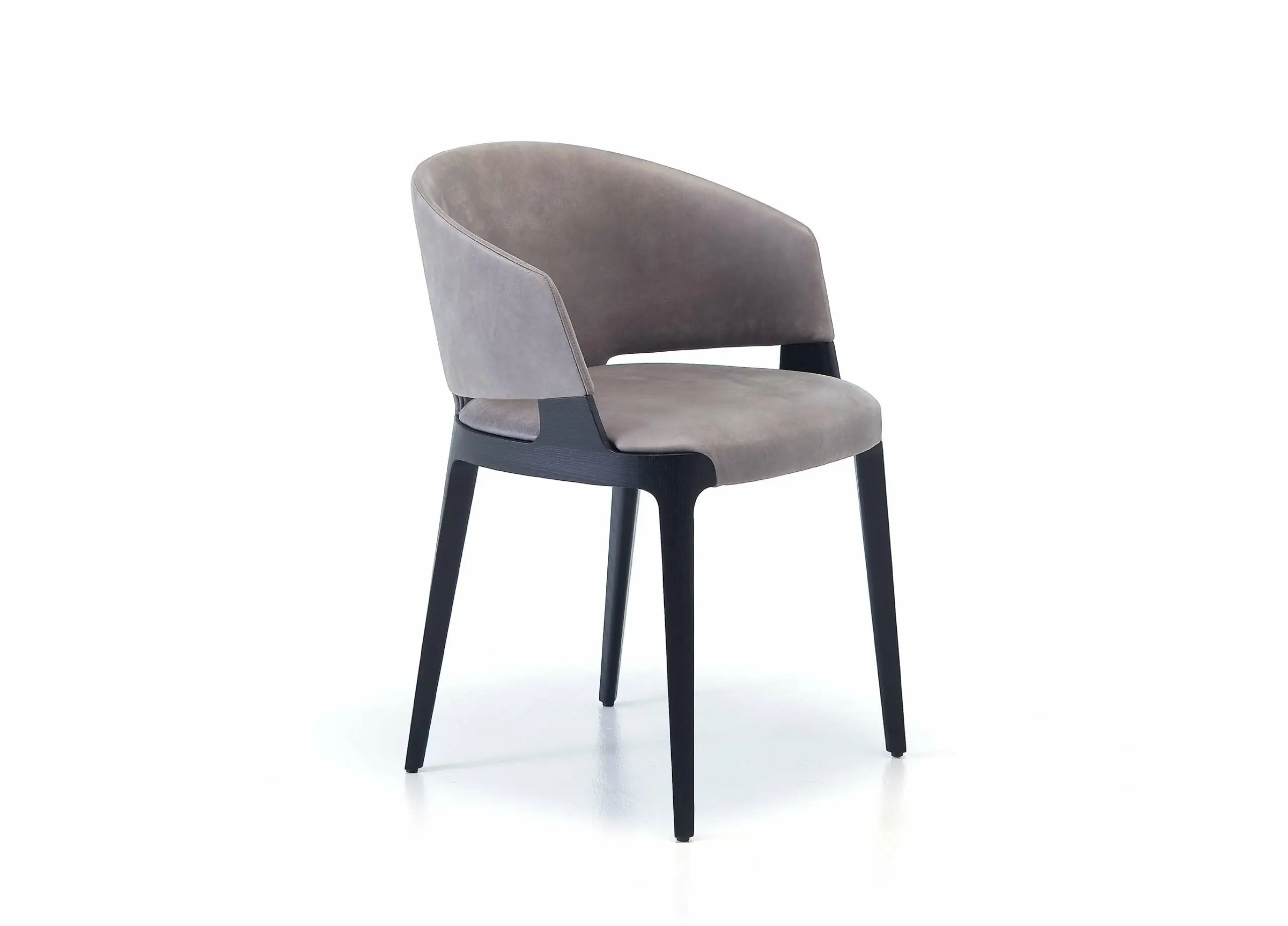 Potocco Velis Tub Chair Cosh Living
