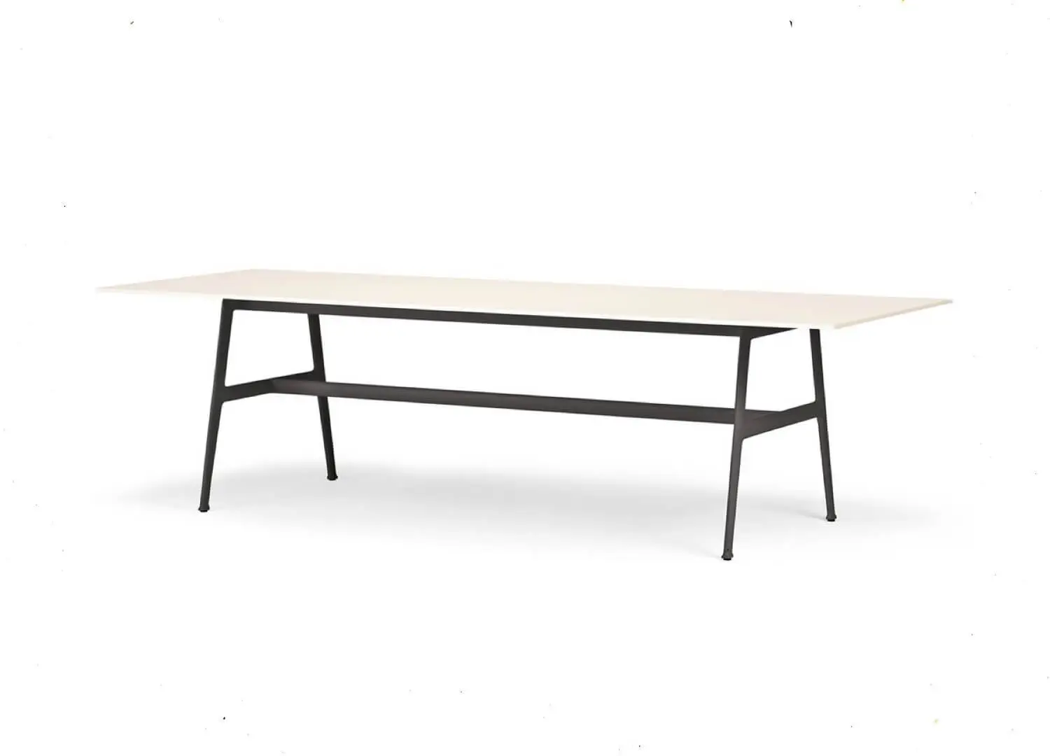 DEDON SEAX Dining Table Cosh Living