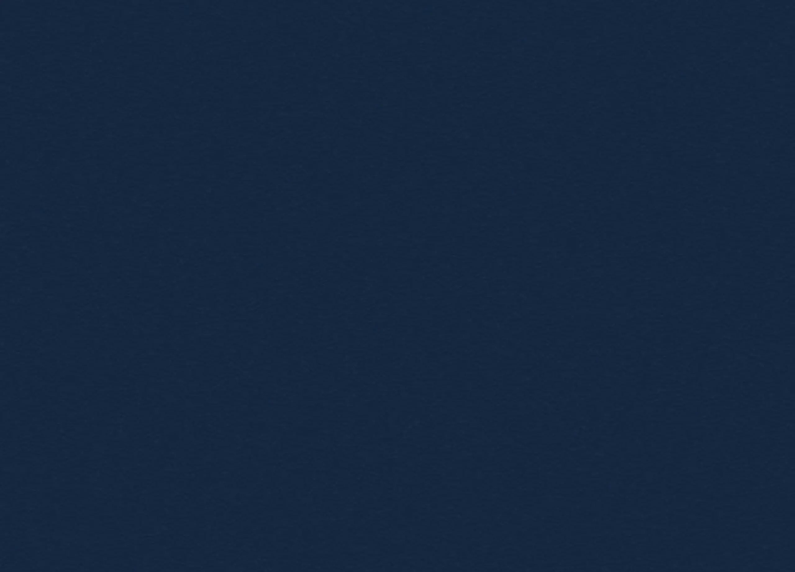 French Navy Laminex