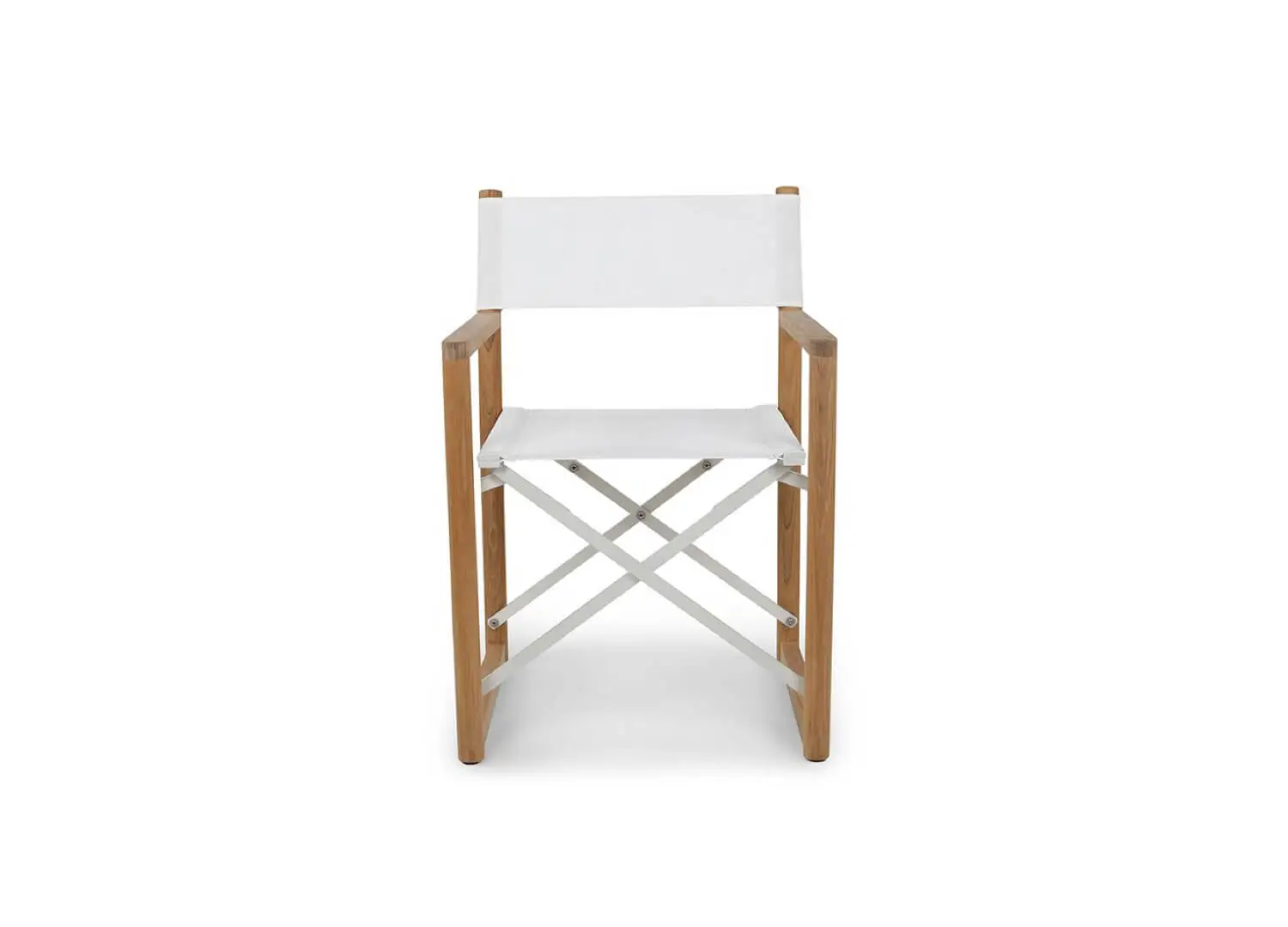 Pacific Folding Chair Henri Living