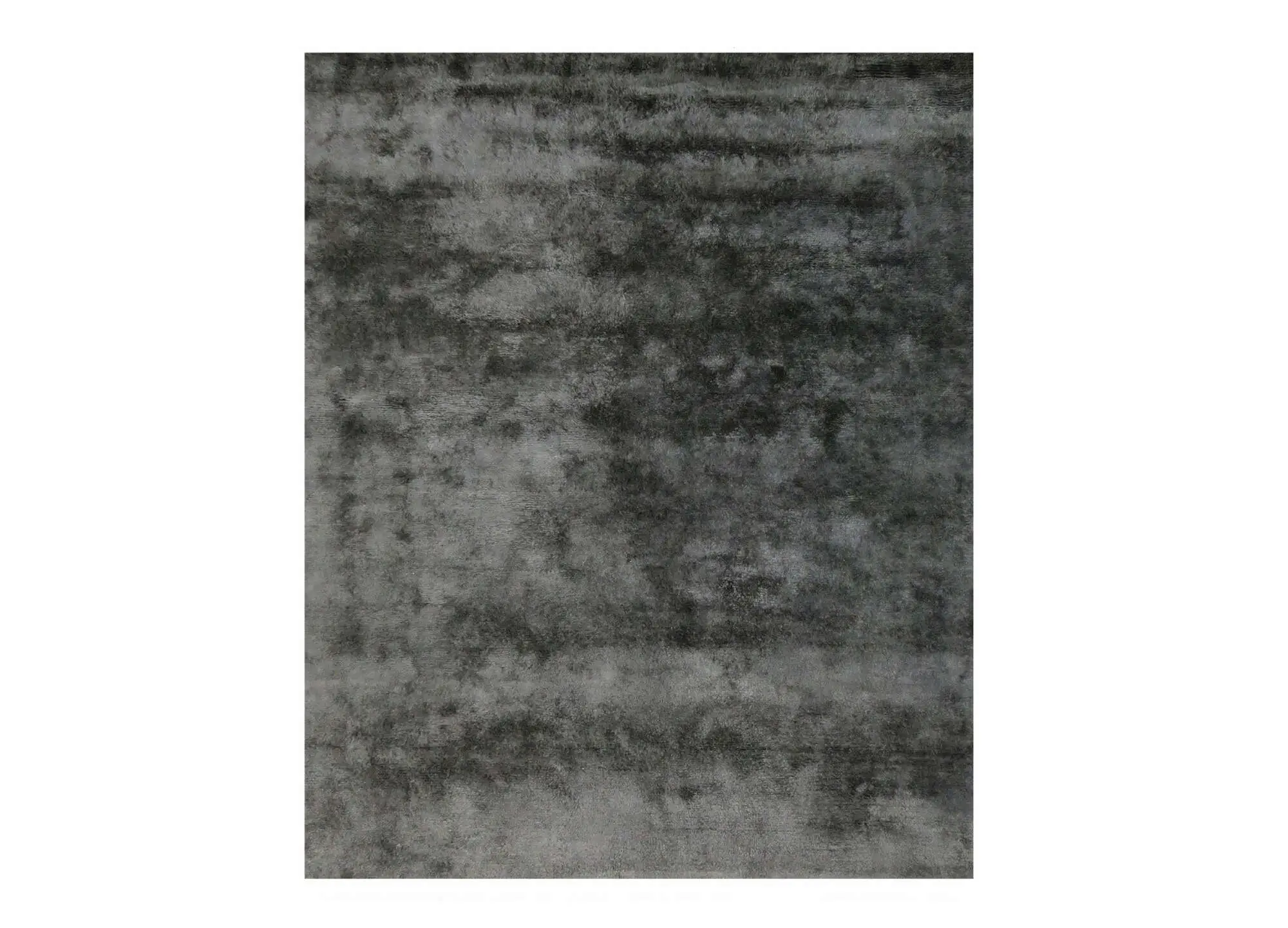 Berber Plain Rug