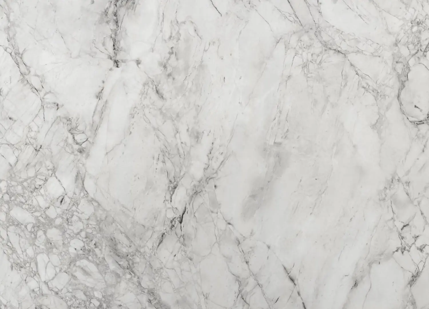 Dekton – Bergen