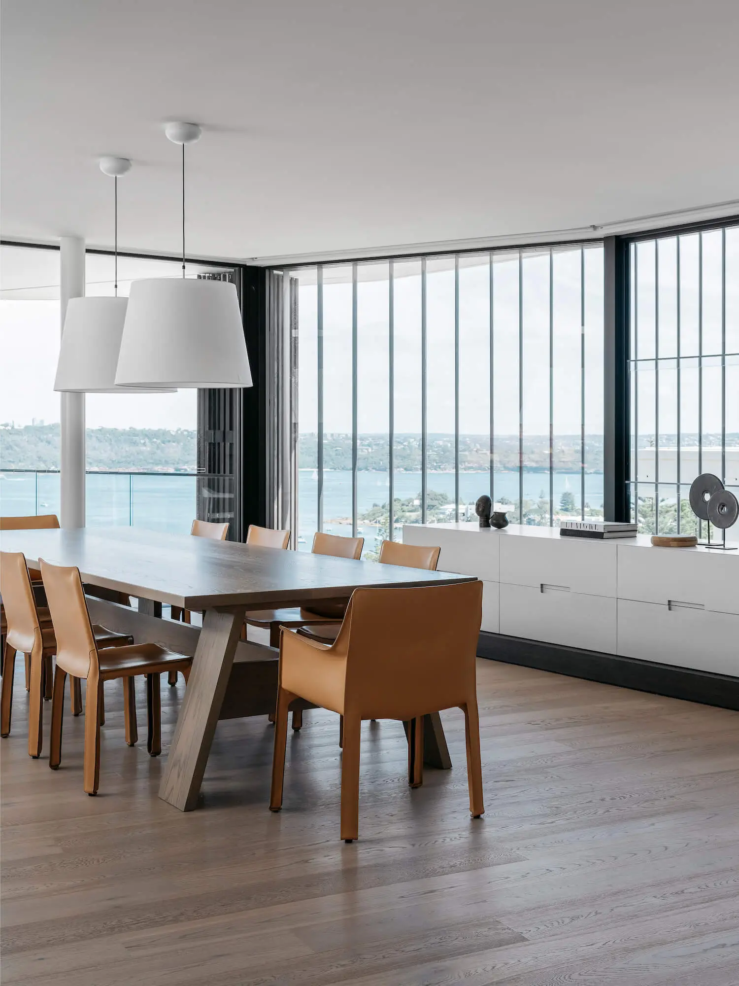 est-living-house-iv-lawless-and-meyerson-2 House IV by Lawless and Meyerson