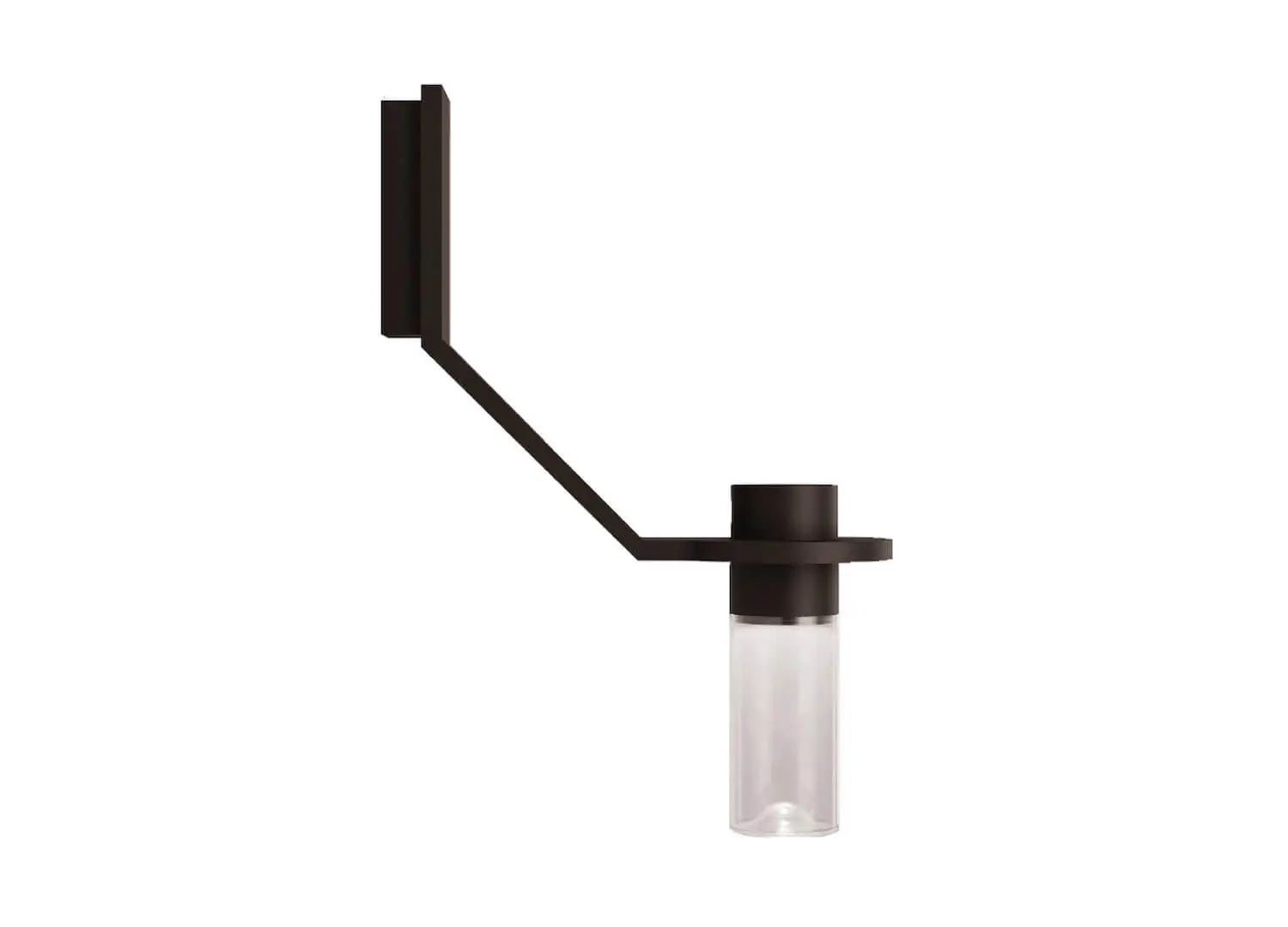 Viabizzuno Silère Wall Sconce