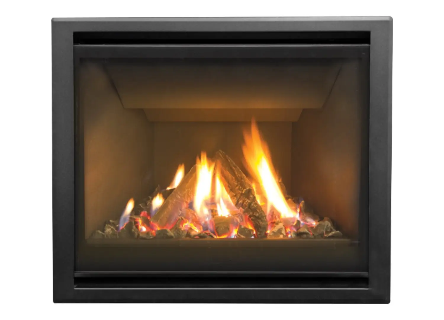 Escea DF700 Gas Fireplace
