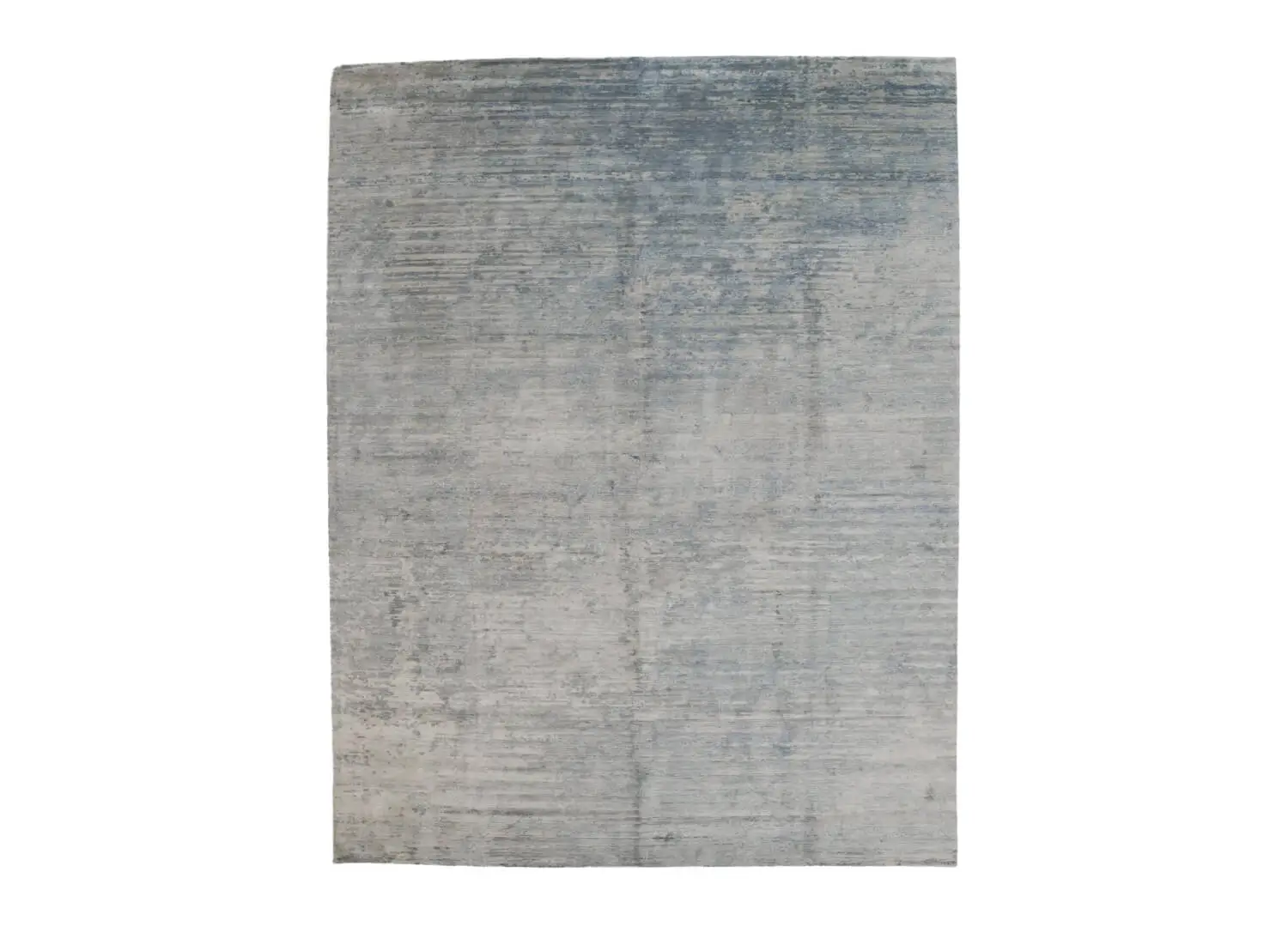 C725B Rug C725B Rug