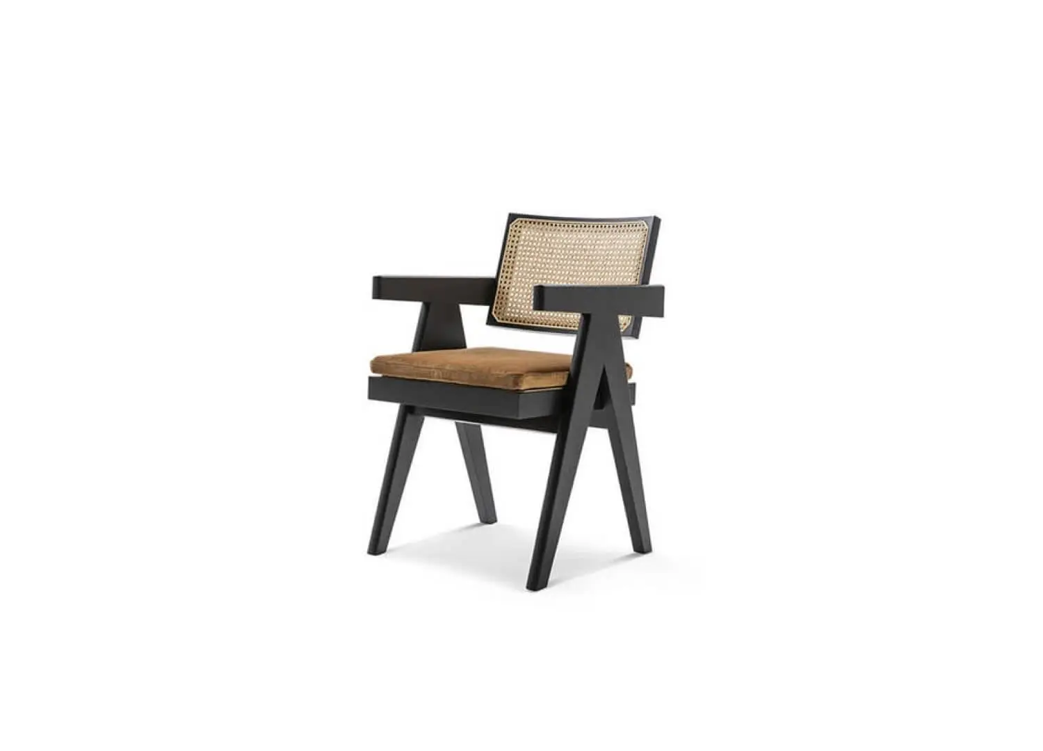 Capitol Complex Office Chair Space Furniture