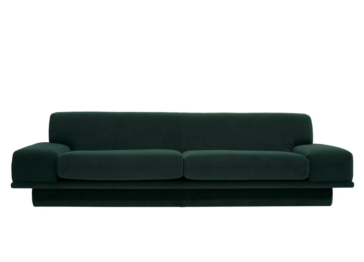 Agent 86 Sofa Grazia&Co