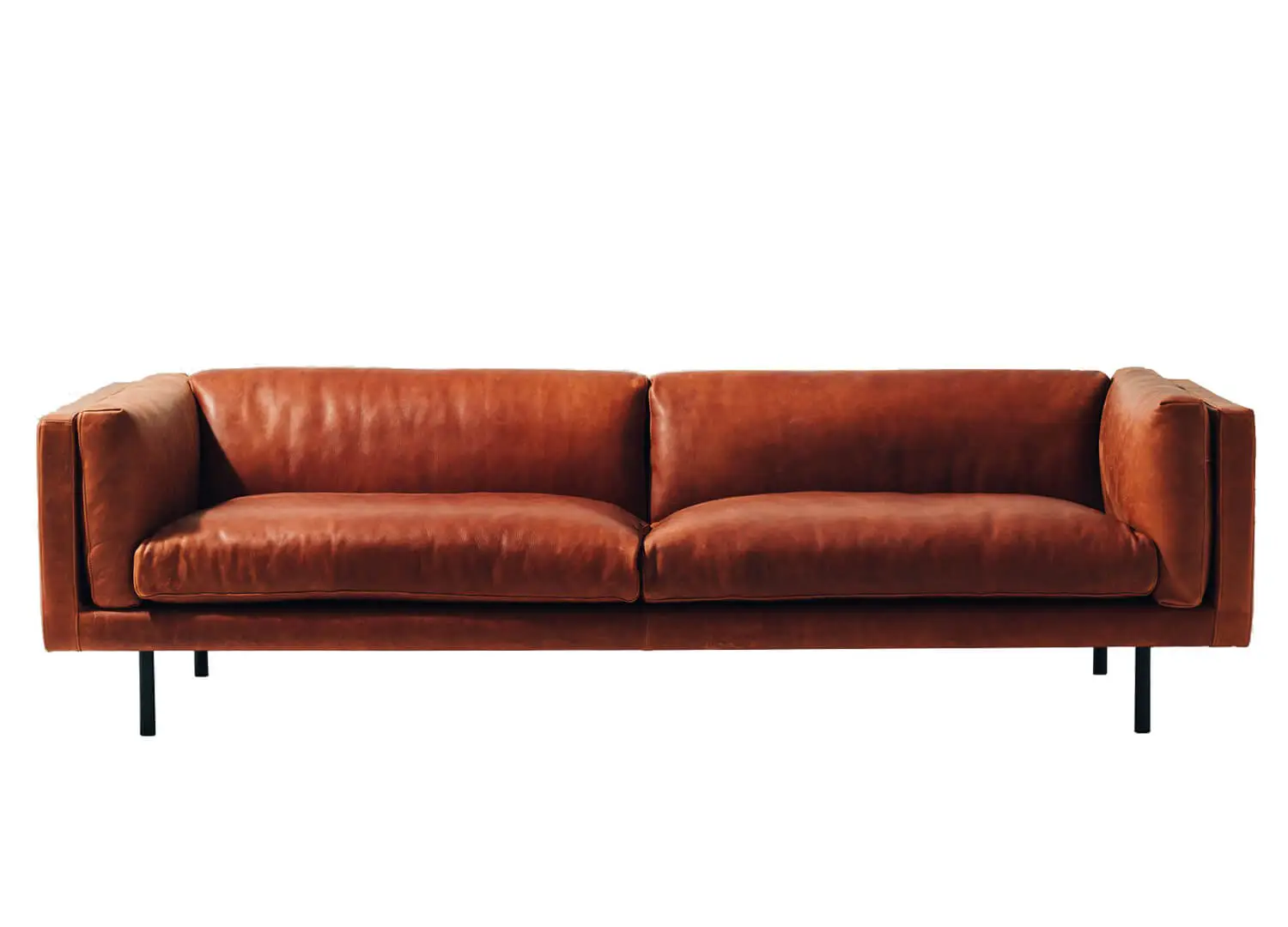 Harvey Sofa Grazia&Co
