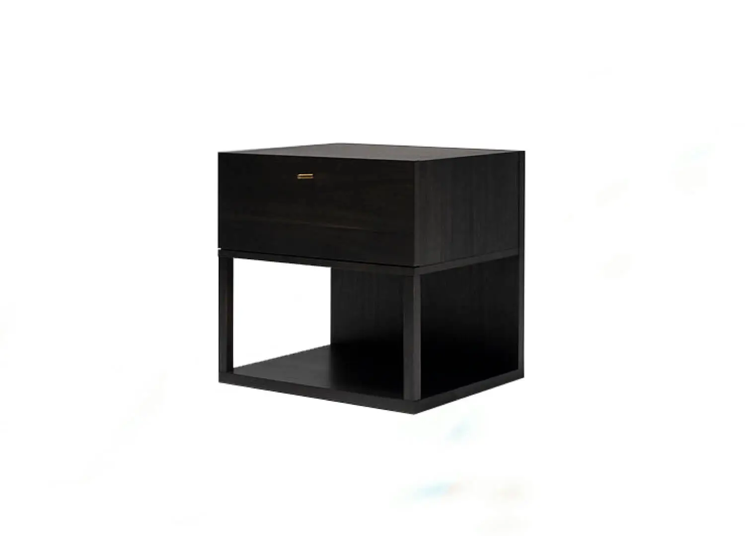 Leo Bedside Grazia&Co