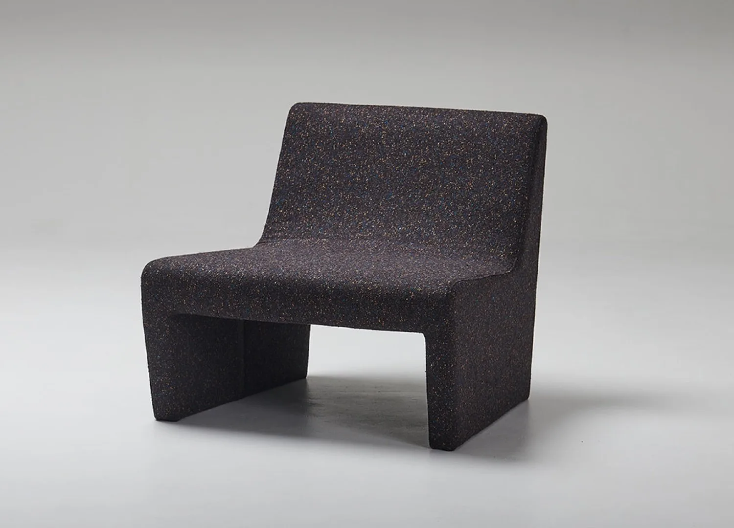 Grazia & Co Reeno Occasional Chair