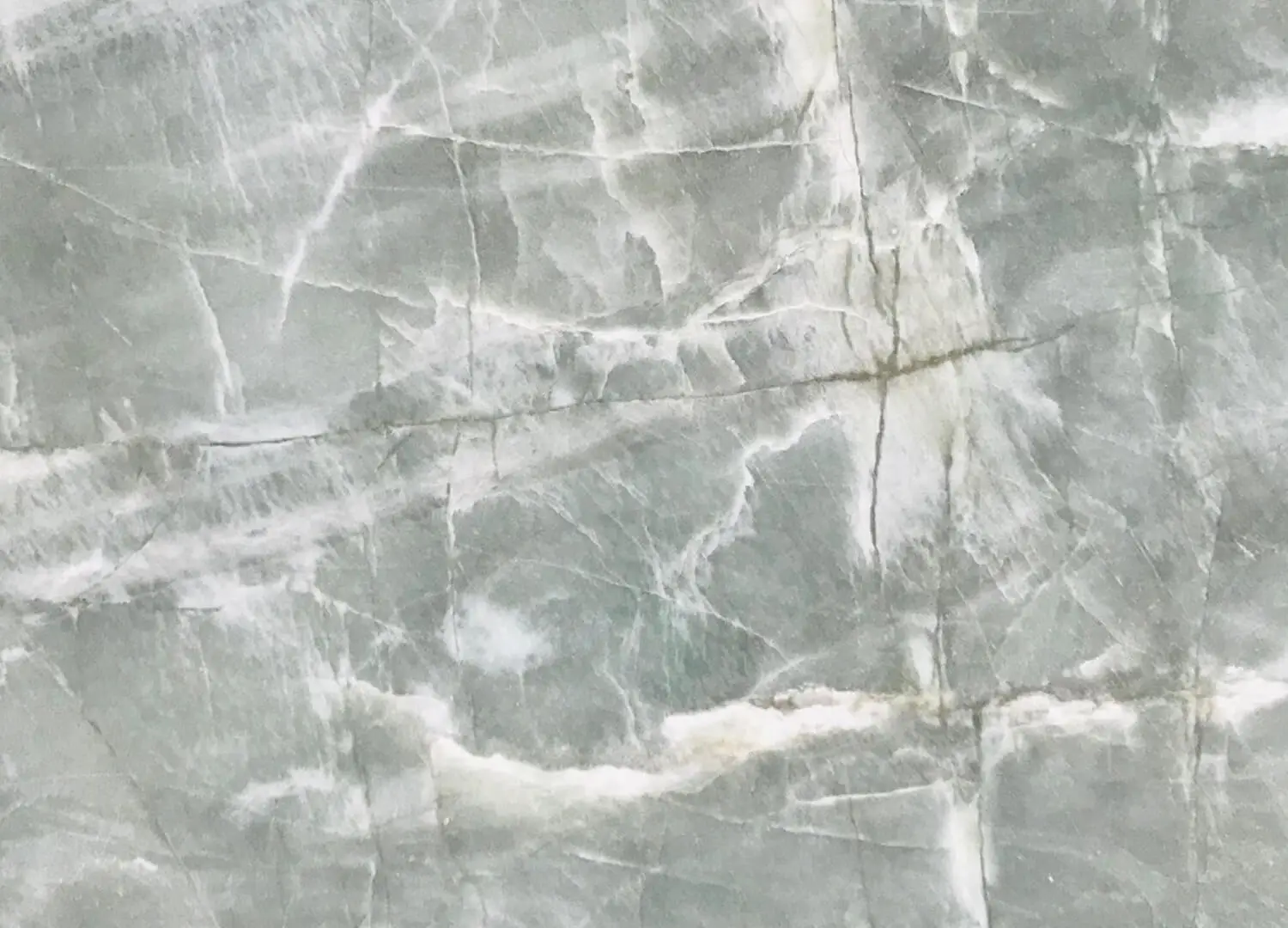 Emerald Green Quartzite Victoria Stone Gallery