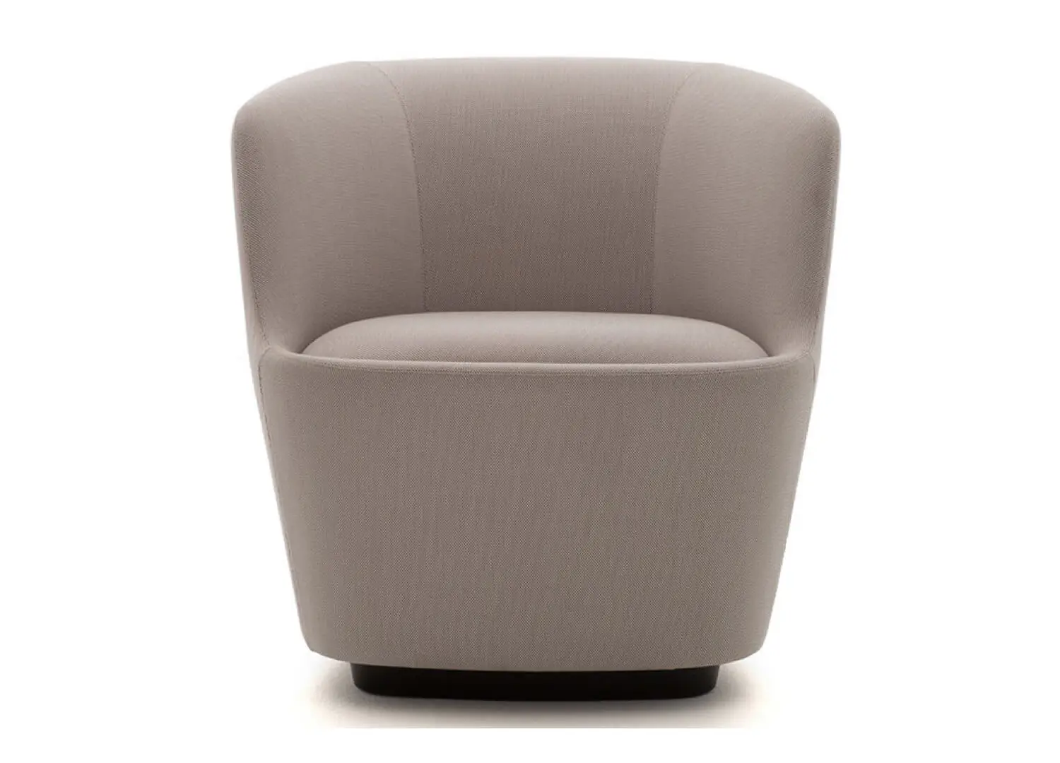 Orla Small Armchair Cult