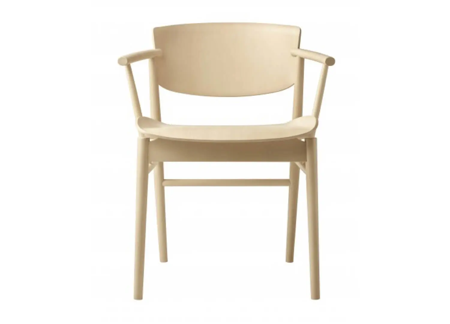 N01 Chair Cult