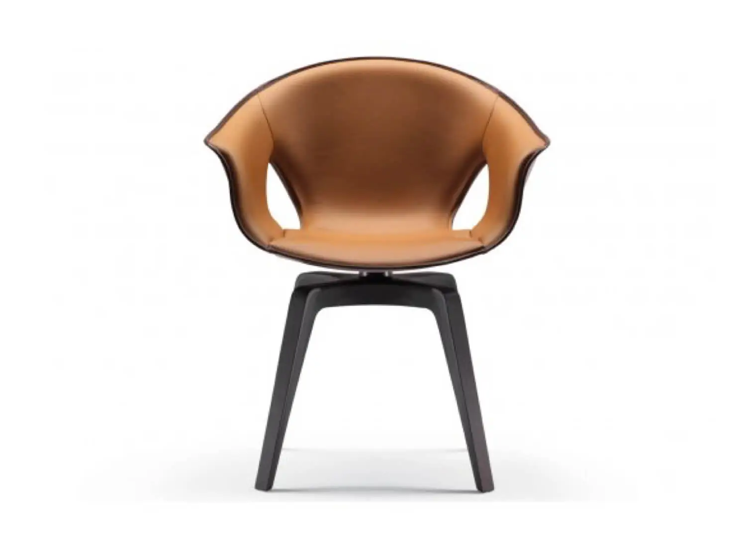 Ginger Chair Cult