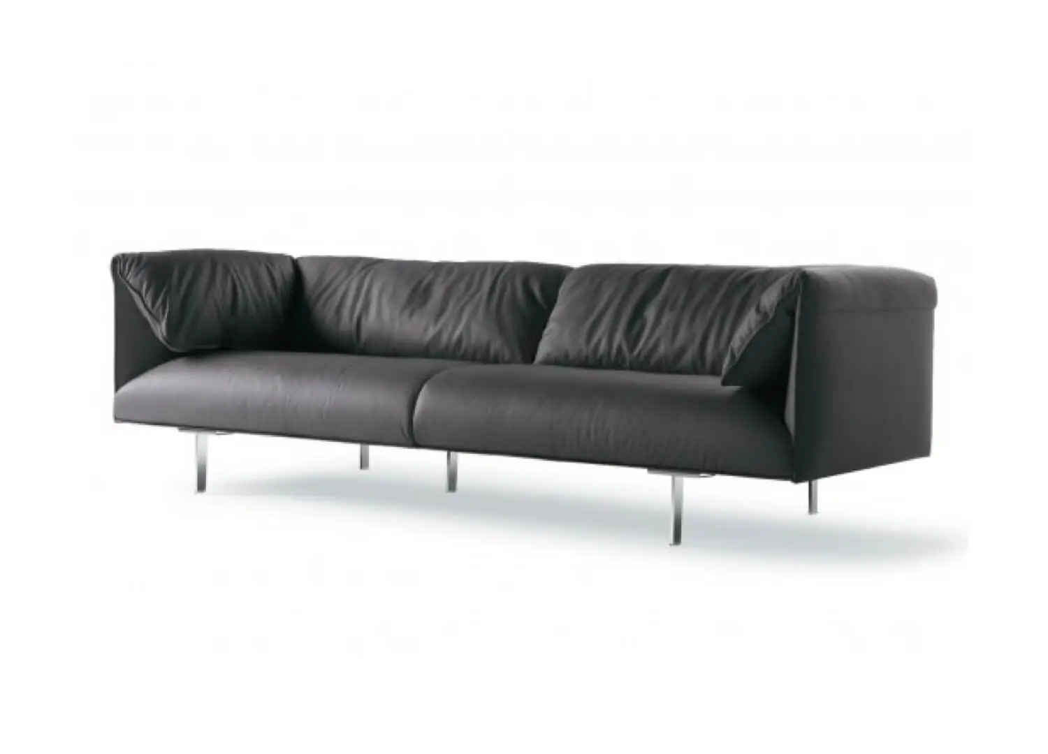 John-John Sofa