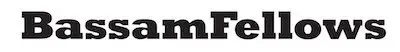 est-living-bassamfellows-logo-01