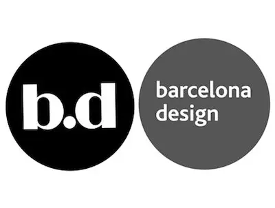 est-living-bd-barcelona-design-logo-01