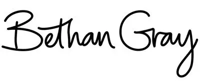 est-living-bethan-gray-logo-01