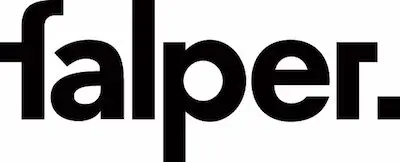 est-living-falper-logo-01