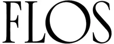 est-living-flos-logo-01