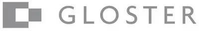 est-living-gloster-logo-01