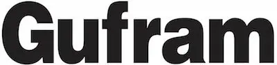est-living-gufram-logo-02
