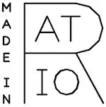 est-living-made-in-ratio-01
