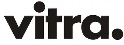 est-living-vitra-logo-01
