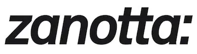 est-living-zanotta-logo-01