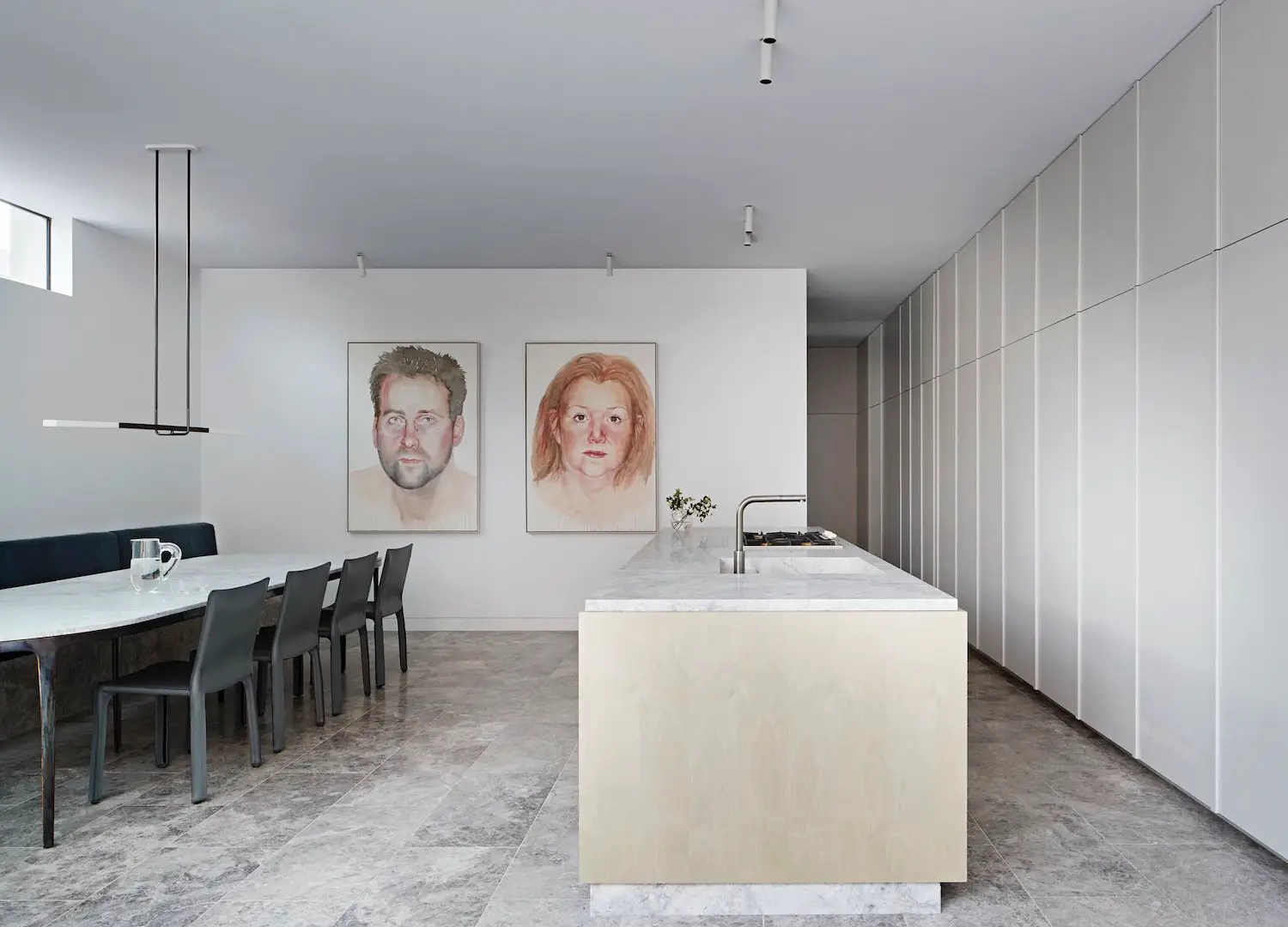 est-living-albert-park-home-robson-rak-12 Albert Park Home by Robson Rak