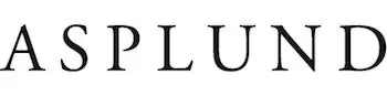 est-living-asplund-logo-01