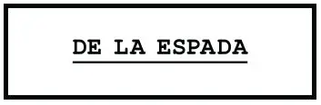 est-living-de-la-espada-logo-01