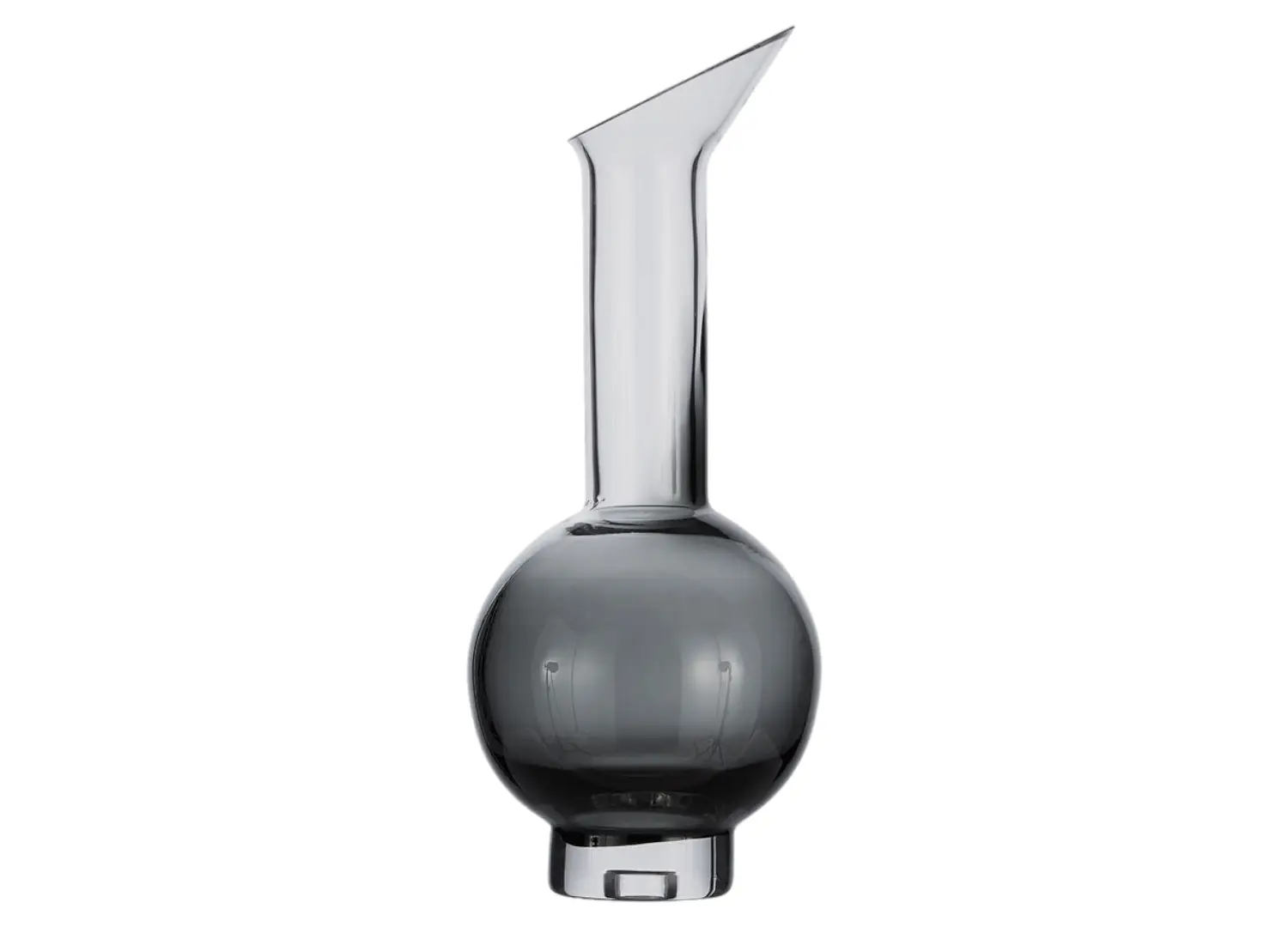 Tom Dixon Tank Jug