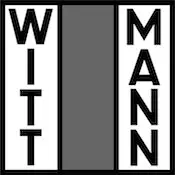 est-living-wittmann-logo-01