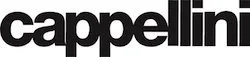 est-living-cappellini-logo-01