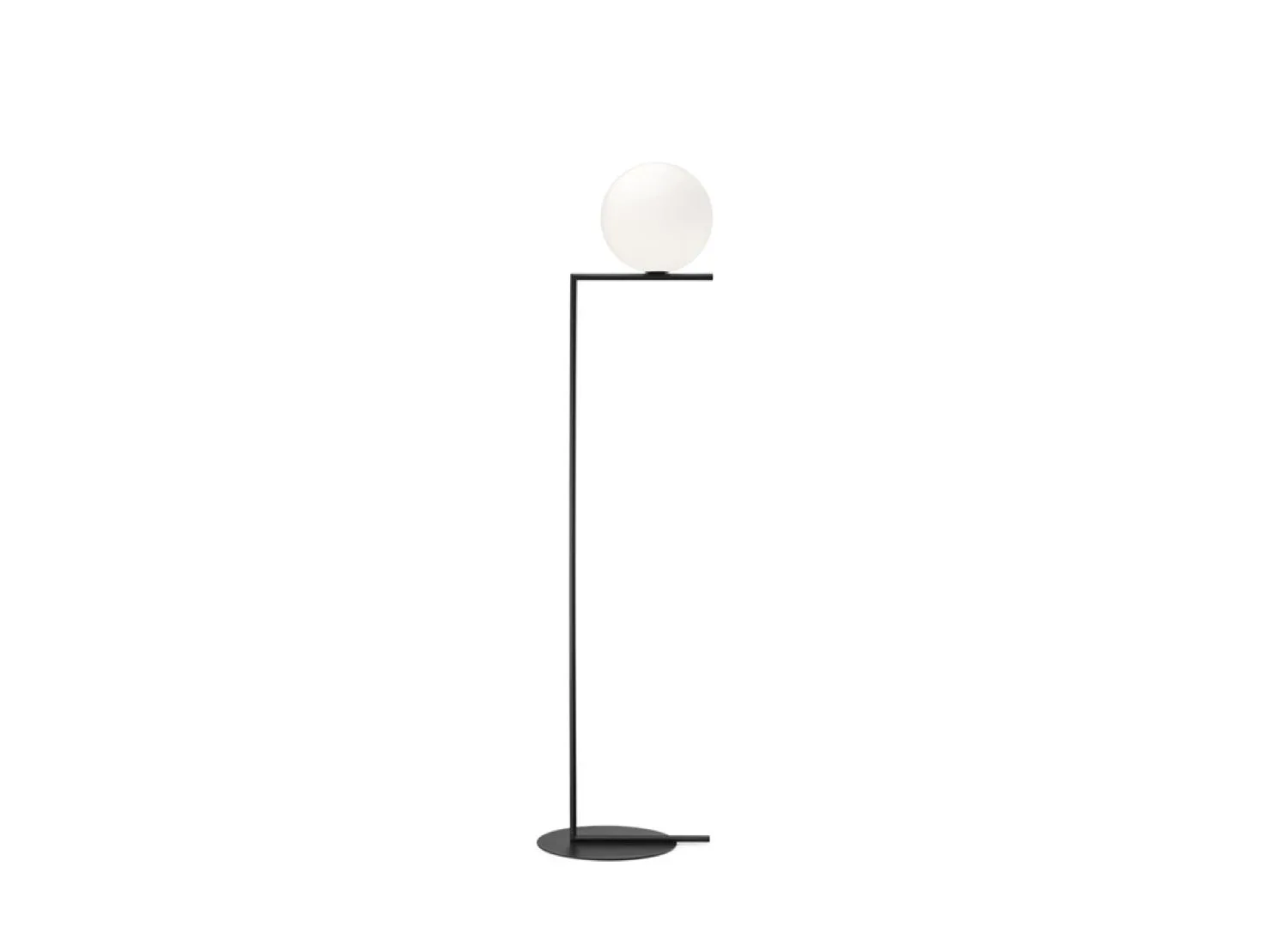 Flos IC Lights F1