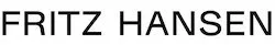 est-living-fritz-hansen-logo-01