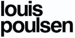 est-living-louis-poulsen-logo
