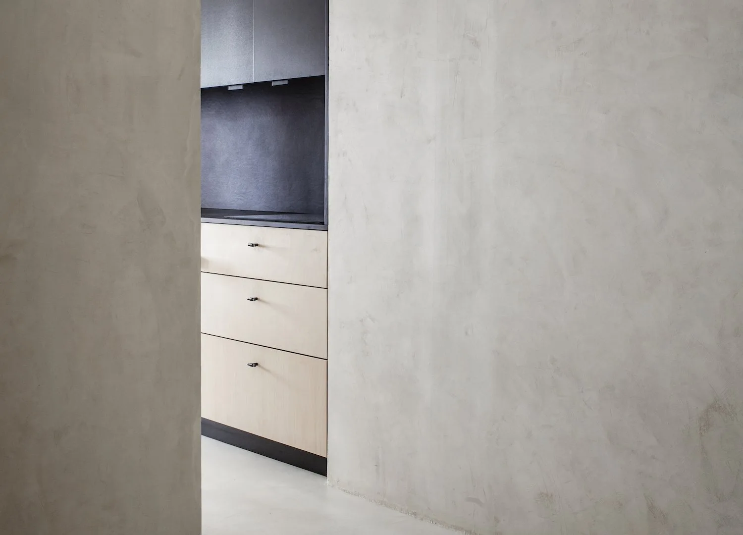 Pelayo by OOAA Arquitectura
